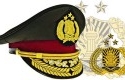 Topi-Jenderal-Polisi.jpg