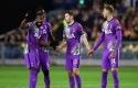 Tottenham-Hotspur-kalah-0-1-dari-Vitesse-Arnhem.jpg