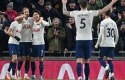 Tottenham-Hotspur6.jpg