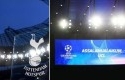 Tottenham-Hotspur9.jpg