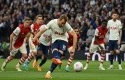 Tottenham-Hotspurs12.jpg