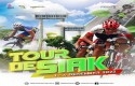 Tour-De-Siak-2022.jpg