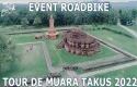 Tour-de-Muara-Takus.jpg