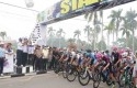 Tour-de-Siak-2019-Dimulai.jpg