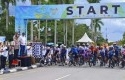 Tour-de-Siak-2023.jpg