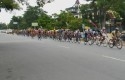 Tour-de-Siak-TdS-2016.jpg