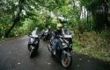 Tour-yamaha-di-bali.jpg