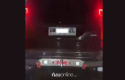 Towing-Bar-Bercahaya-Terang-di-Pajero-Hitam-Resahkan-Pengendara-di-Pekanbaru.jpg