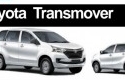 Toyota-Avanza-Transmover.jpg