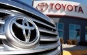 Toyota-Berduka.jpg