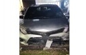 Toyota-Calya-tabrak-2-kendaraan.jpg