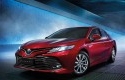 Toyota-Camry-2019.jpg