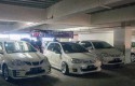 Toyota-Etios-Valco-Club-Indonesia.jpg