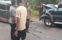 Toyota-tabrak-ambulans.jpg