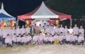 Tradisi-Kenduri-dan-Doa-Bersama-Warnai-HUT-RI-di-Pedekik.jpg