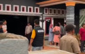 Tragis-Wanita-Tewas-Diduga-Jadi-Korban-Perampokan-Brutal-di-Rumbai.jpg