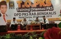 Training-Orientasi-PKS-Bengkalis.jpg