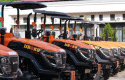 Traktor-dari-kementan-untuk-siak.jpg