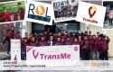 TransMe-Live-di-ROL-Cast.jpg