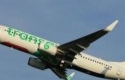 Transavia.jpg