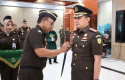 Tri-Anggoro-Mukti-Anak-Riau-Kini-Pimpin-Kejari-Surabaya.jpg