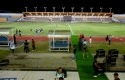 Trofeo-Riau-Bermarwah-Batal-Digelar-Panitia-Khawatir-Terjadi-Kerusuhan.jpg