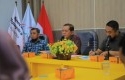 Trofeo-Riau-Bermarwah-Siap-Digelar-Panitia-Undang-Menpora-Dito-Ariotedjo.jpg