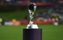 Trofi-Piala-Dunia-U-20.jpg