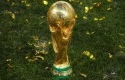 Trofi-Piala-Dunia.jpg