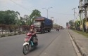 Truk-Masuk-kota2.jpg