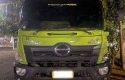 Truk-PT-Indomarco-Lipat-Kain-Tabrak-Bocah-8-Tahun-Hingga-Tewas.jpg