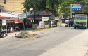 Truk-di-jalan-pramuka-rumbai.jpg