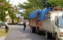 Truk-pengangkut-kayu-illegal-logging.jpg