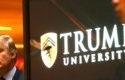 Trump-University.jpg