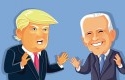 Trump-dan-Biden2.jpg