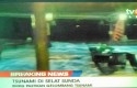 Tsunami-di-Selat-Sunda.jpg