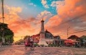 Tugu-Jogja.jpg