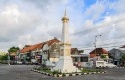 Tugu-Yogyakarta.jpg