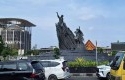 Tugu-Zapin-di-Pekanbaru2.jpg