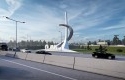 Tugu-gerbang-tol-Madiun-Jawa-Timur.jpg