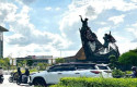 Tugu-zapin-tak-terawat.jpg