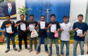 Tujuh-Warga-Binaan-Lapas-Narkotika-Rumbai-Dapat-Pembebasan-Bersyarat.jpg
