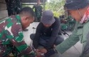 Tujuh-Warga-Serahkan-23-Hektare-Lahan-Sukarela-di-Kawasan-TNTN.jpg