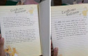 Tulis-Surat-dari-Ruang-HCU-Andrie-Yunus-Tolak-Peradilan-Militer.jpg