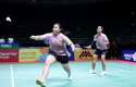 Tumbangkan-Wakil-Taiwan-RiskaJania-Jaga-Asa-di-Indonesia-Masters.jpg
