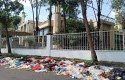 Tumpukan-sampah-di-jalan-Mekar-Sari2.jpg