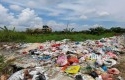 Tumpukan-sampah-di-pekanbaru2.jpg