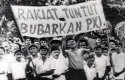 Tuntutan-agar-PKI-dibubarkan.jpg