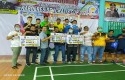 Turnamen-Badminton-Kapolres-Bengkalis-Cup-2020.jpg