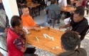 Turnamen-Domino-Bual-YP-Cup-Meriahkan-HUT-Ke-80-RI.jpg